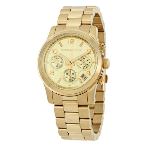 where to buy michael kors watch|michael kors watches unisex.